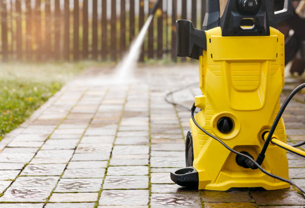 Winterizing Services in Harbor, OR